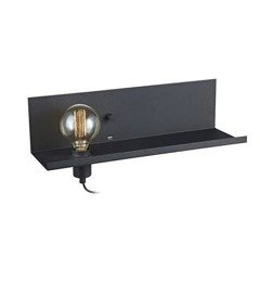 Multi Usb 106482 Markslojd Lampa Ścienna