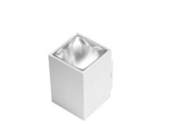 Azzardo Roland Zewnętrzna Lampa Ścienna AZ5230 IP65