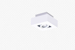 Azzardo Nikea AZ4431 Spot