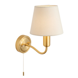 Lampa Ścienna Endon Conway 93852