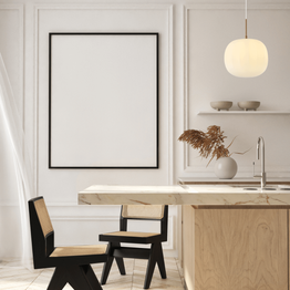 Lampa Wisząca Zambelis 20124