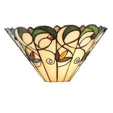 Oprawa Ścienna Interiors Jamelia 64198