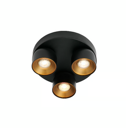 Pitcher Nordlux 2310420103 Spot