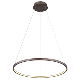 Zwis Globo Lighting Ralph 67192-29BR