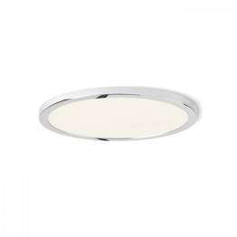 Oprawa wpuszczana Redlux Hue R12767