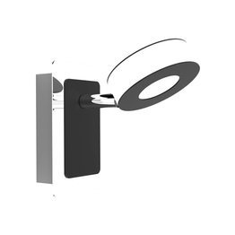 Kinkiet Milagro Sole ML5488