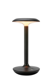 Lampa Biurkowa Markslojd Petit 108918