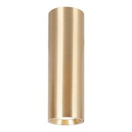 Plafon Milagro Genesis ML0386