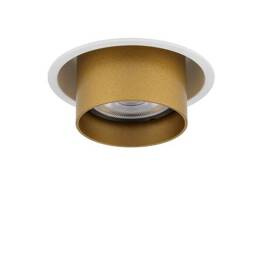 Mono Slide 10798 Wpust Nowodvorski