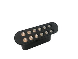 Azzardo Neo Lampa Ścienna AZ5122 CCT BLUETOOTH 12W