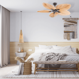 Lampa Wisząca Zambelis 19139