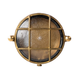 Kinkiet Zuma Line Aliveri 002177-016738