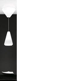 WITHWHITE SP 36 M Oprawa Wisząca Vistosi