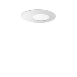 Ideal Lux Iride Pl D50  Plafon 312491