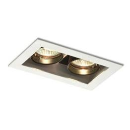 Mone R10203 Oprawa pod zabudowę Redlux