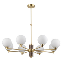 Zwis Kutek Como COM-ZW-8(ZM/4)B