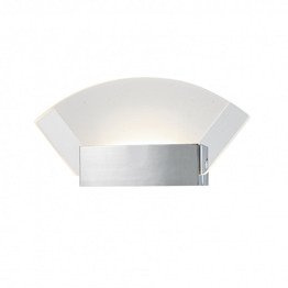 Leann Mb1231a italux Lampa Ścienna