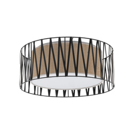 Plafon TK Lighting Harmony 5940