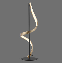 Lampa Biurkowa Zuma Line Q-swing 003902-032191