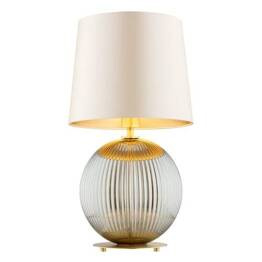 Argon Lampa nocna Hamilton 8530