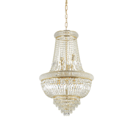 Zwis Ideal Lux Dubai SP10