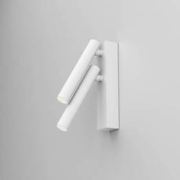 AQform 26533-M930-F3-00-13 Pet micro R Oprawa ścienna