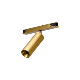 Lampa Do Szynoprzewodu Azzardo Sigma AZ7043