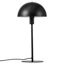 Lampka nocna Nordlux 48555003 Ellen