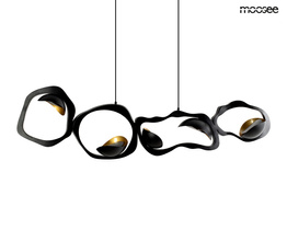 Żyrandol Moosee Torre MSE1501100571
