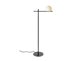 Estiluz p-3729 Circ Lampa Stojąca