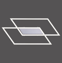 Plafon Zuma Line Inigo 003902-014252