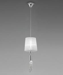Lampa wisząca Mantra TIFFANY 3861