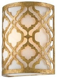 Arabella GN-ARABELLA1 Kinkiet Elstead Lighting