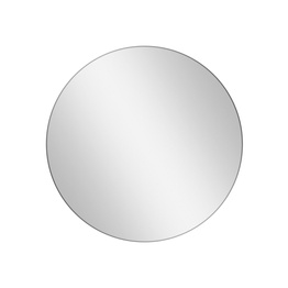 Lampa Ścienna Nowodvorski Ring Mirror Led L 10278