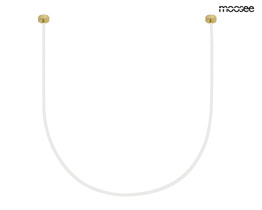 Zwis Moosee Lasso MSE1501100496