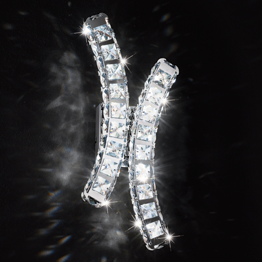 Kinkiet Toneria 39004 EGLO