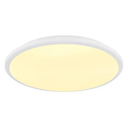 Plafon ledowy Globo Lighting Xander 41569-18W