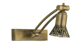 Podświetlenie obrazowe COCO COC-PODS-1 (P) 200 Kutek