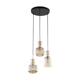 Żyrandol TK Lighting Sophia 11041