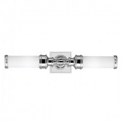 Payne FE/PAYN-OR2 BATH Kinkiet Elstead Lighting