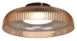 Lampa Sufitowa Zuma Line Solvia 003064-034710