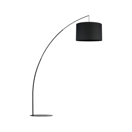 TK Lighting Moby 5485 Lampa Stojąca