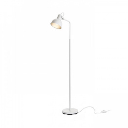 Rosita R12513 Lampa podłogowa Redlux
