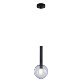 Lampa Wisząca Milagro Niko ML0331