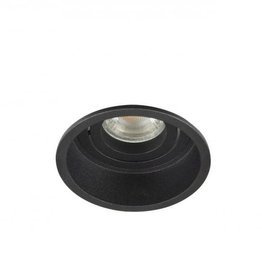 Oprawa do sufitu podwieszanego Azzardo TORRES GU10 AZ2683