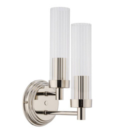 Lampa ścienna Kutek Mood Seti SET-K-2(N)