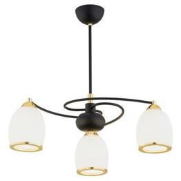 Zwis Argon 6144 Avila Plus