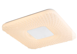 Globo Findus Plafoniera