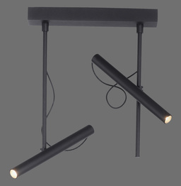 Plafon Zuma Line Pure-tutua 003902-027886