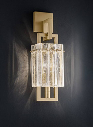 Masiero Crek A1 G18 Kinkiet